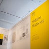 Untitled design 8